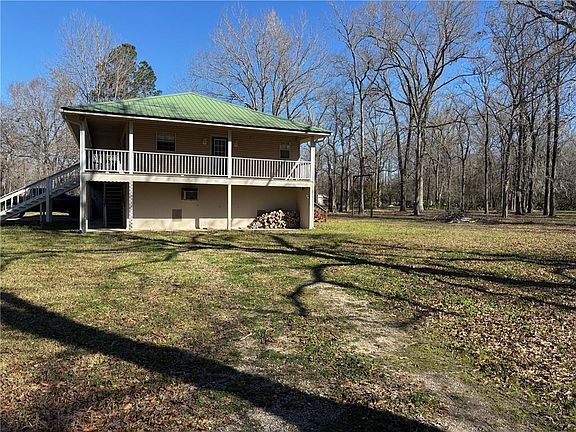 3rd image of 155 Tanglewood Dr