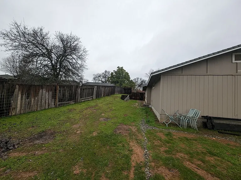 3861 Hurner Ct — Photo 20