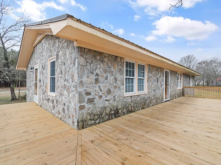 849 Old Lennon Rd SE — Photo 28