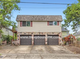 1215 SE Haig St #0, Portland, OR 97202