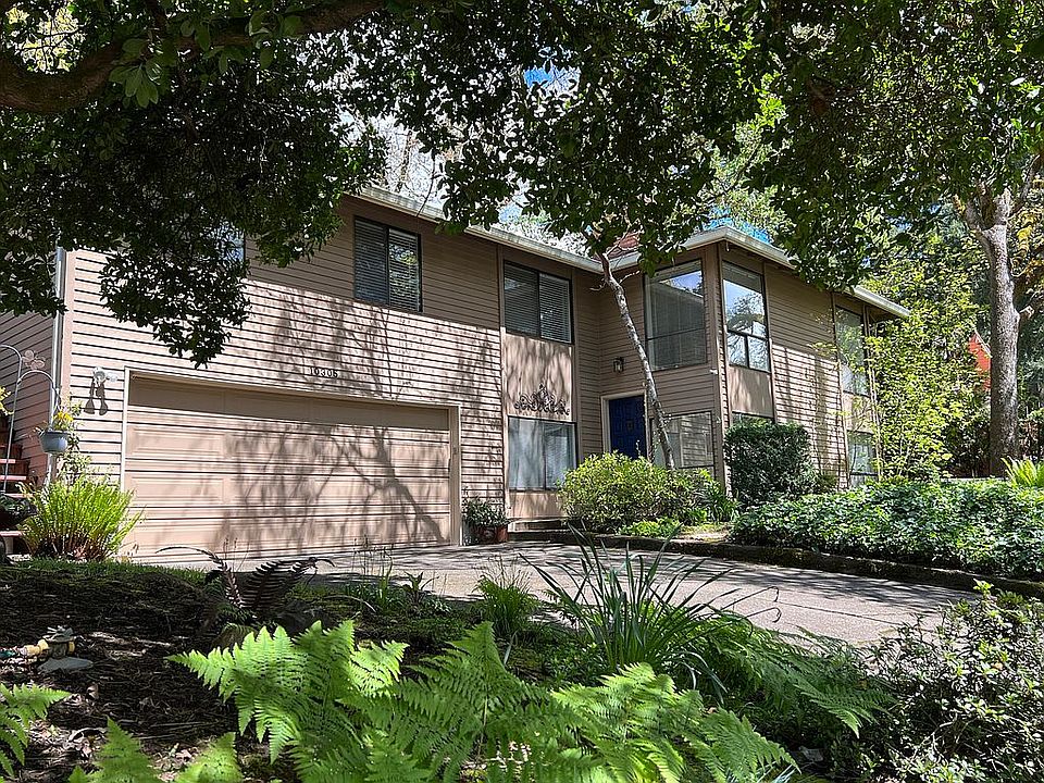 1st image of 10305 SW Paulina Dr