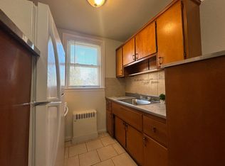 6536 Crescentville Rd FLOOR 2, Philadelphia, PA 19120