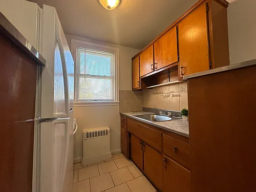 6536 Crescentville Rd #2 Photo 1