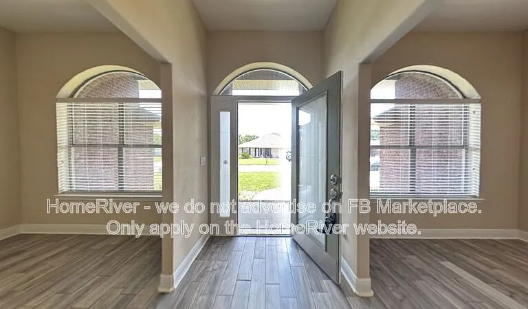 1879 Bay Pine Cir — Photo 11