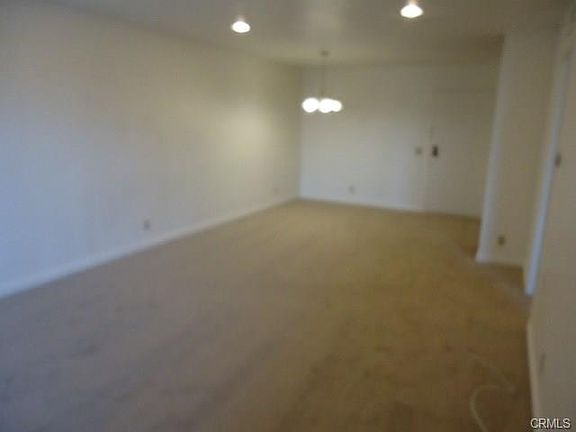 4th image of 1620 Neil Armstrong St #K303