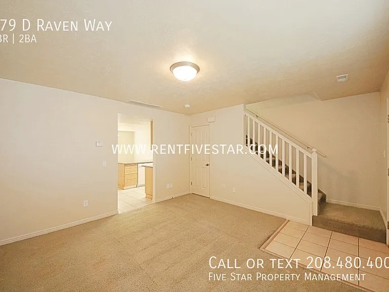 579D Raven Way — Photo 2