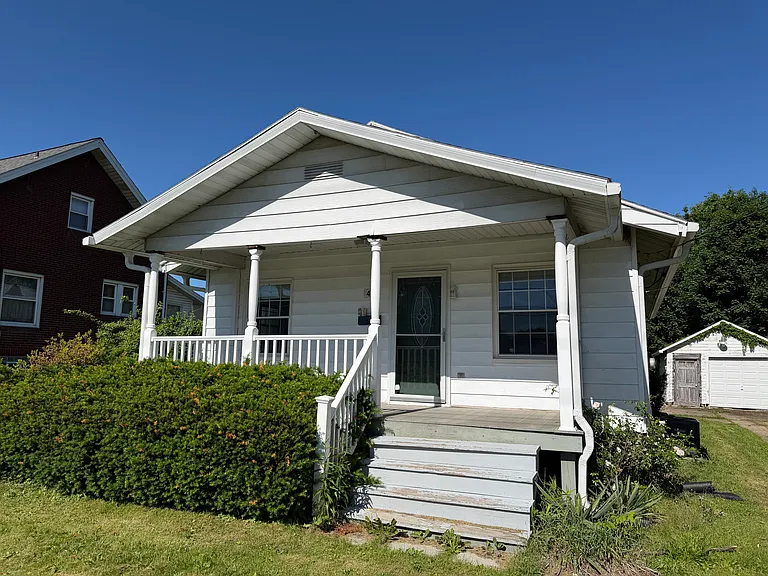 418 Darlington Rd — Photo 27