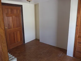 Rented by L.Nelson & Associates