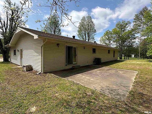 4th image of 127 Weisbrook Ln