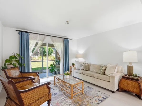 18081 SE Country Club Dr APT 164, Jupiter, FL 33469
