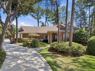 1064 Ceasars Ct, Mount Dora, FL 32757