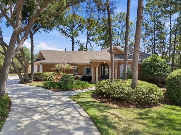 1064 Ceasars Ct, Mount Dora, FL 32757