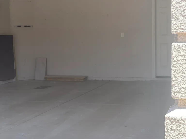 5896 Atlantis Dream Ave — Photo 22