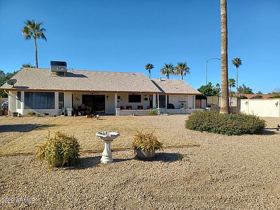 2nd image of 13552 W Spring Meadow Dr