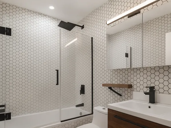 120 2nd Avenue image 9 of 10