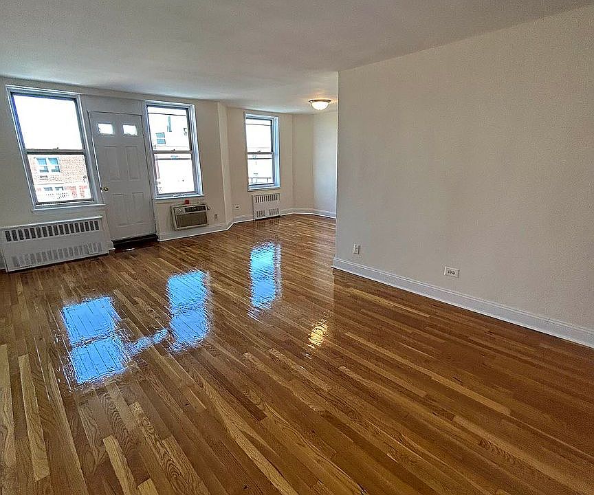 1st image of 3338 Nostrand Ave #6