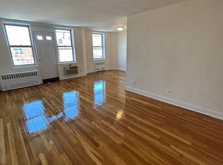 3338 Nostrand Ave #6, Brooklyn, NY 11229