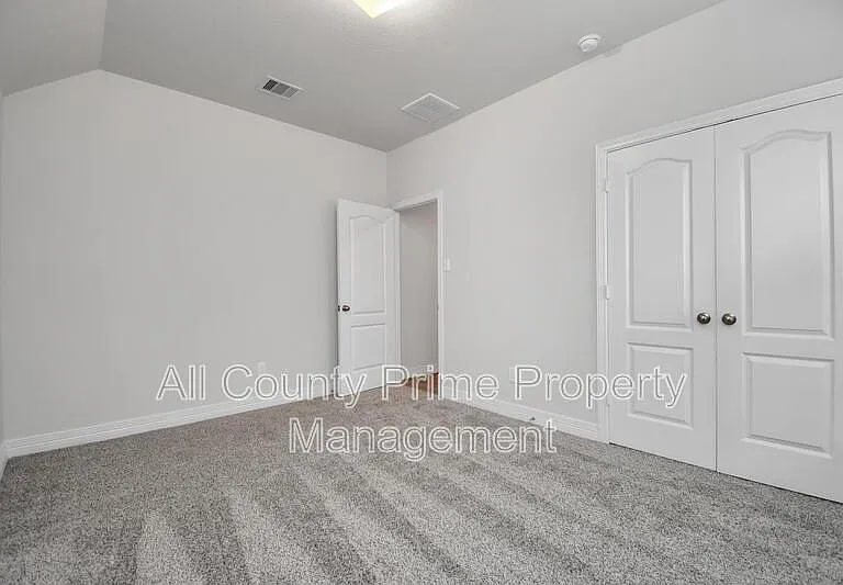 17738 Pamukkale Pl — Photo 30