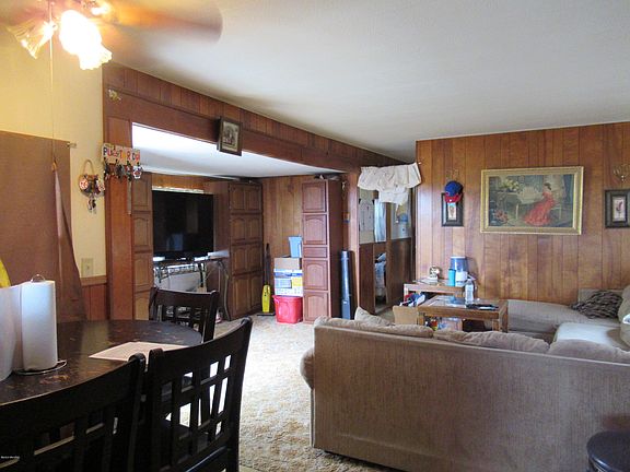 4th image of 13157 S Mason Dr