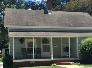 105 3rd St #29, Fountain Inn, SC 29644