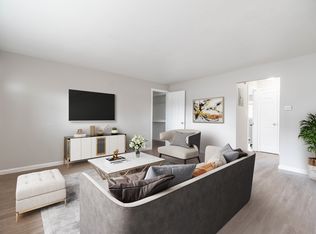 213-249 S Ingalls St, Denver, CO 80226