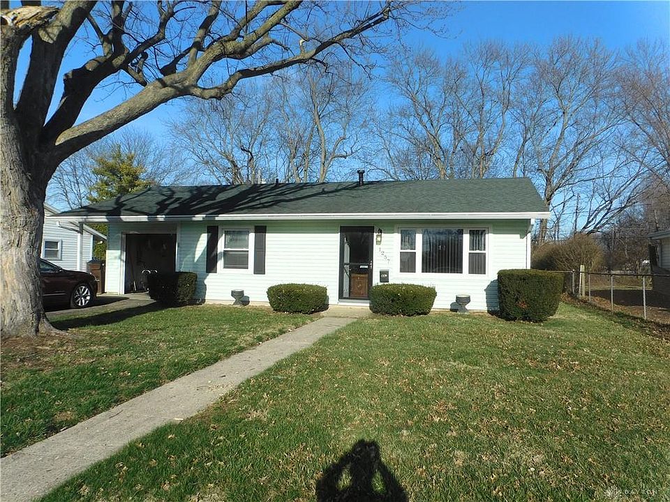 1st image of 1257 Rockwell Dr