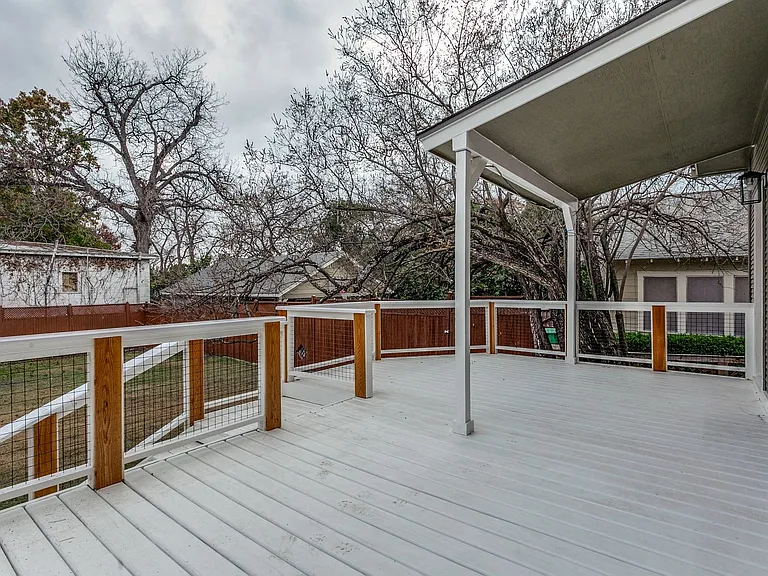124 Normandy Ave — Photo 21