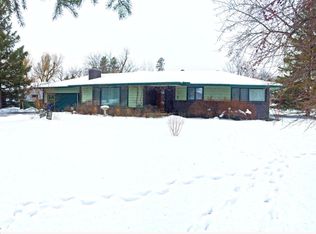 915 Miles Ave SE, Bemidji, MN 56601