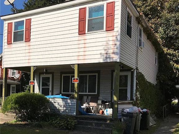 3rd image of 102 Sullivan St