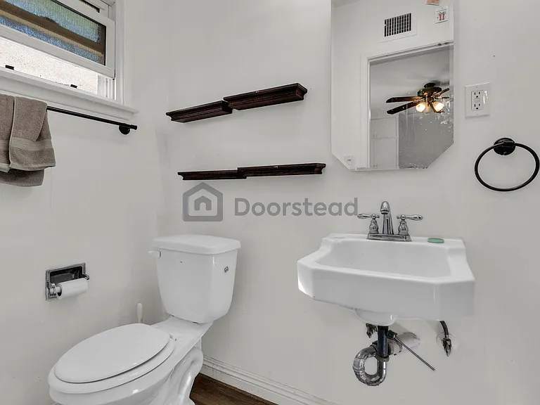 8627 Tunney Ave — Photo 20