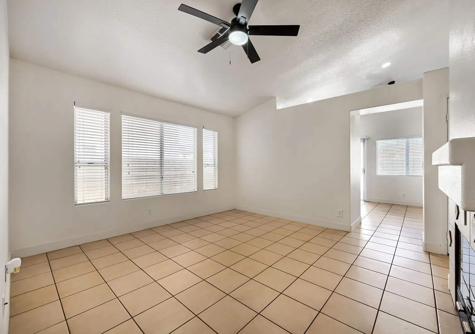 Move-In Ready 3-Bedroom Home with All Appliances Included! — Photo 4