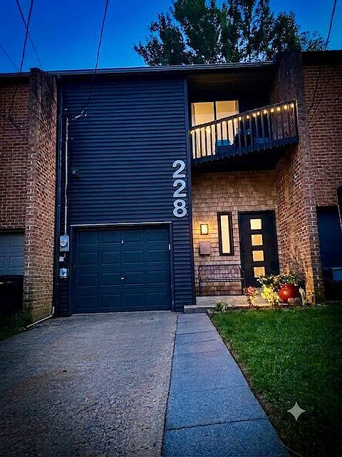1st image of 228 Fairview Ave