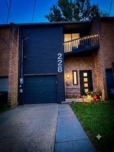 228 Fairview Ave, Lancaster, PA, 17603