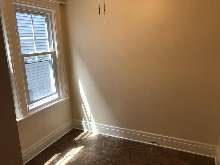 123 Cunard Rd #1 — Photo 18