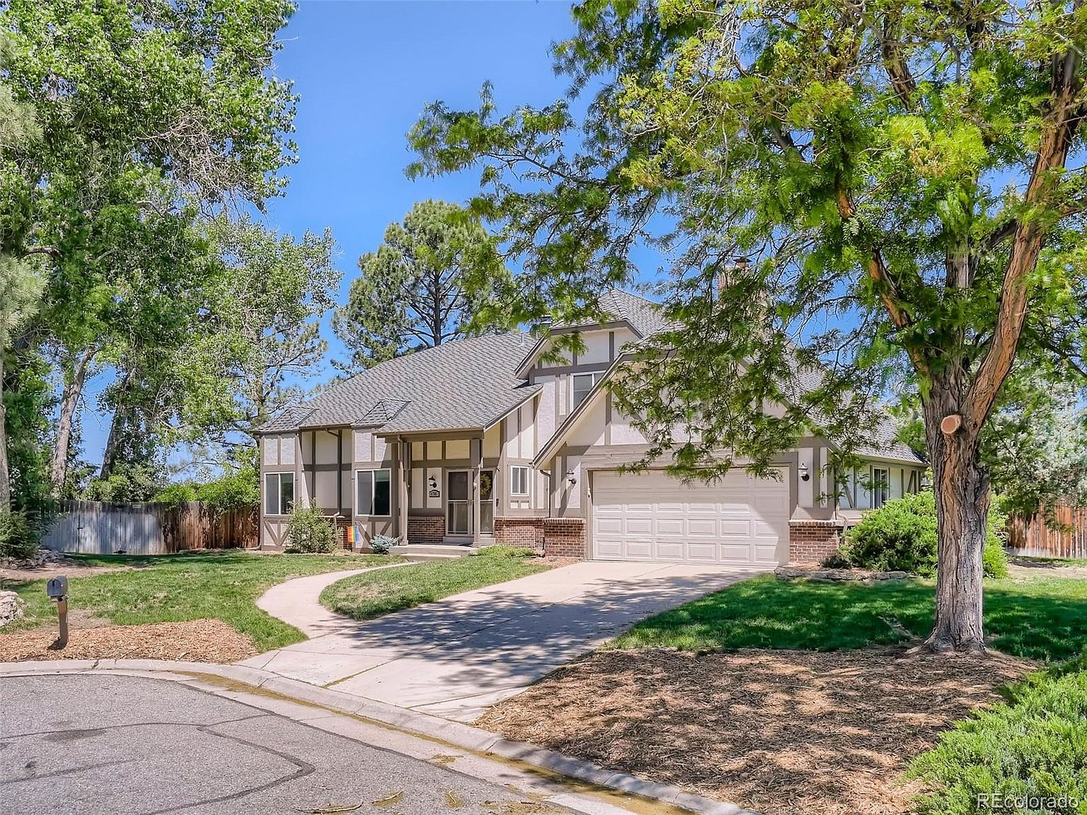 4701 S Idalia Street, Aurora, CO 80015 Zillow