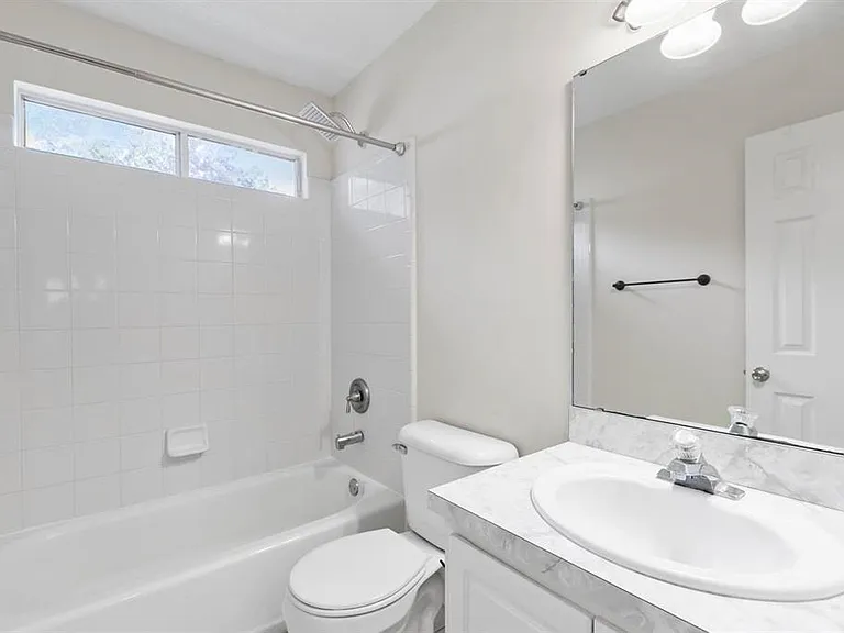 1775 Newman Ln — Photo 20