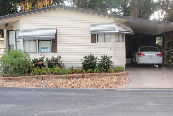 2nd image of 4917 Lakeland Harbor Blvd