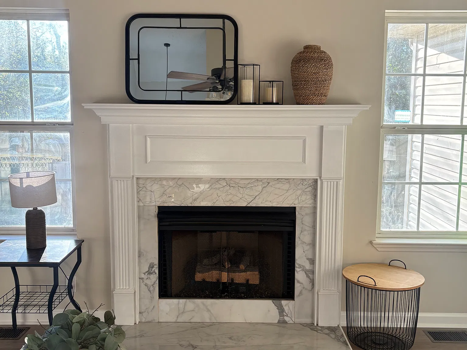 3 bed, 1792 sqft, $3,500 — Photo 3