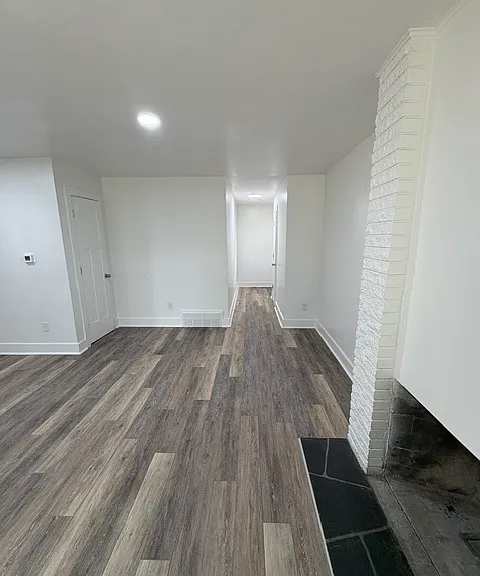 2944 Alger St SE — Photo 3