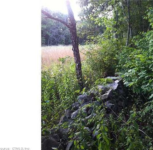 2nd image of 861 Ekonk Hill Rd