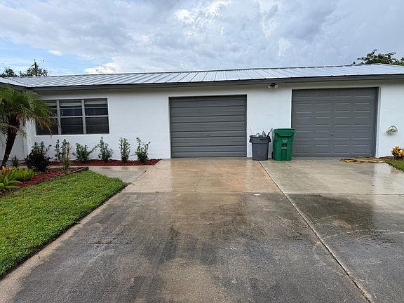 2nd image of 1315 Parkland Boulevard