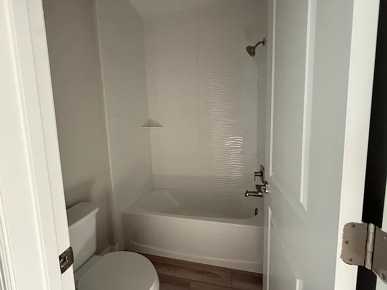 10225 Fieldstone Myrtle Way — Photo 6