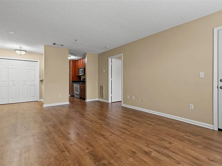 11901 4th St N #10106 — Photo 10