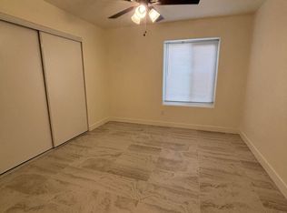 31175 Sky Blue Water Trl, Cathedral City, CA 92234