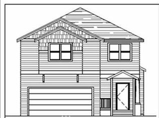 LOT 3768 33 Earendale Ave, Bremerton, WA 98310