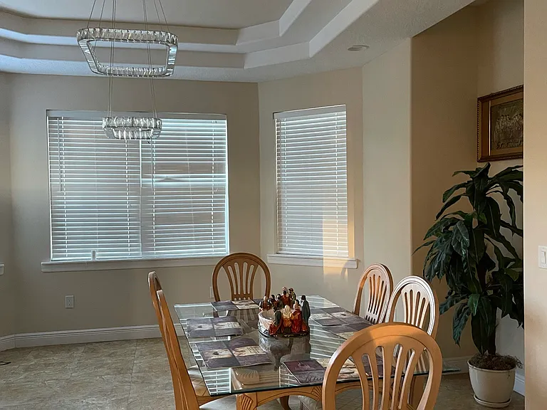 4004 Coronet Ave #1 — Photo 18