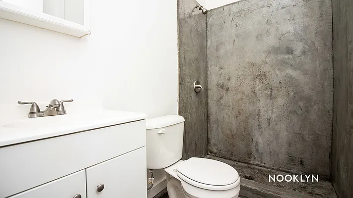 Rented by Nooklyn NYC LLC | media 29
