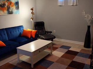 2011 Grace Church Rd #B, Silver Spring, MD 20910