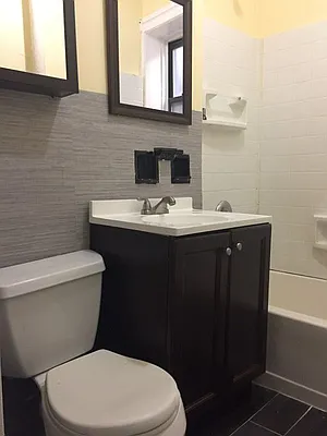 Rented by All Area Brokerage | media 29