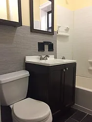 Rented by All Area Brokerage